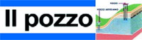 Logo di IL POZZO
