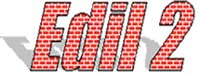 Logo di EDIL 2