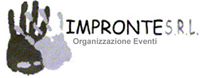 Logo di IMPRONTE srl