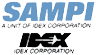 S.A.M.P.I. spa