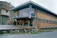 Logo di CASELLI ENRICO srl