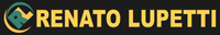 Logo di LUPETTI RENATO