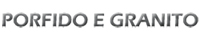 Logo di PORFIDO E GRANITO