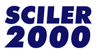 Logo di SCILER 2000 srl