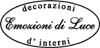 BERTAGGIA sas di BERTAGGIA GRAZIA