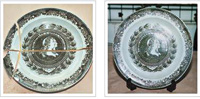 Logo di RESTAURO CERAMICHE