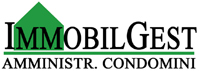 Logo di IMMOBILGEST