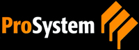 Logo di PROSYSTEM SERVICE srl