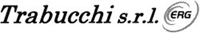 Logo di TRABUCCHI srl