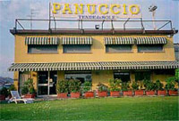 foto di PANUCCIO ANTONIO snc