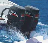 Logo di NAUTICA GALIMBERTI
