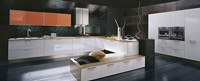 Logo di LE CUCINE