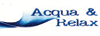 CENTRO BENESSERE ACQUA E RELAX DHARMA srl