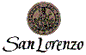 SAN LORENZO GIVE spa