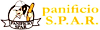 PANIFICIO S.P.A.R. srl