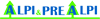 ALPI & PREALPI