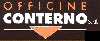 OFFICINE CONTERNO srl