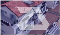 Logo di AGENZIA IMMOBILIARE ZANIMMOBILI