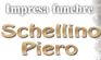 SCHELLINO PIERO