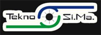 Logo di TEKNO SI.MA. srl