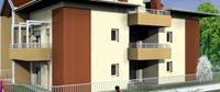 Logo di IMPRESA SCARPELLINI