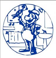 Logo di ROBERTO GIUPPONI