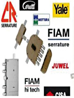 Logo di ANTONIO ZANI