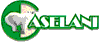 Logo di CASELANI