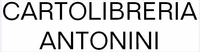 Logo di LIBRERIA ANTONINI
