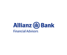 Logo di ALLIANZ BANK