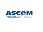 Logo di ELCOM