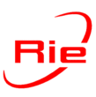 Logo di R.I.E.