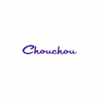 Logo di CHOUCHOU