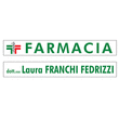 Logo di FARMACIA DOTT.SSA LAURA FRANCHI FEDRIZZI