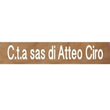 Logo di C.T.A.