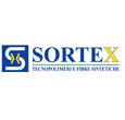 Logo di SORTEX