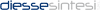 Logo di DIESSE SINTESI