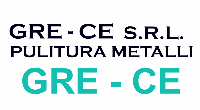 Logo di GRE.CE.