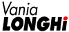 Logo di LONGHI AVV. VANIA