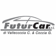 Logo di FUTUR CAR