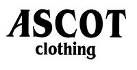 Logo di ASCOT CLOTHING SAS