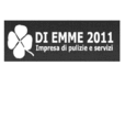 Logo di DI EMME 2011 IMPRESA DI PULIZIA