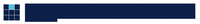 Logo di INFORDATA APPLICATION SERVICE