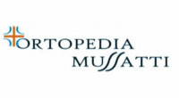 Logo di ORTOPEDIA MUSSATTI