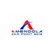 Logo di AMENDOLA CAR POINT 2012