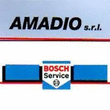 Logo di AMADIO