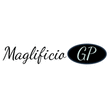 Logo di G.P.