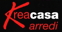 Logo di KREA CASA
