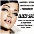 Logo di ELLEBI