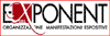 Logo di A.EXPONENT